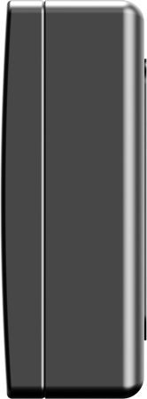 AISpeech MA600D